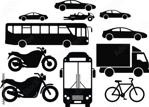 Eps error text in red