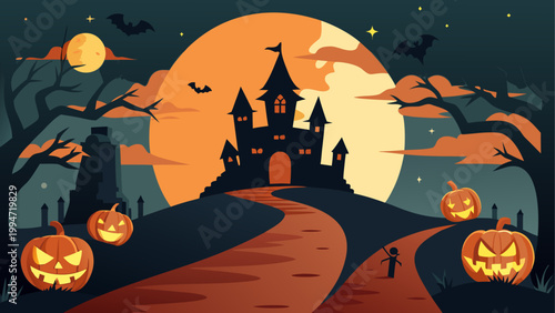 A woman with long blonde hair holding a basket of ripe oranges