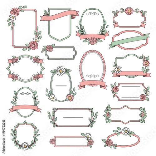 Cherry Seamless Pattern Cute Fruit Background Design