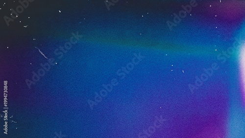 Light leaks. Defocused abstract retro film analog effect for using over photos as overlay or screen filter