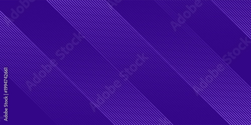 Halftone gradient texture diagonal lines. Fading diagonal line gradient background. Slanted pattern background. Thin parallel line wallpaper that fades for overlay