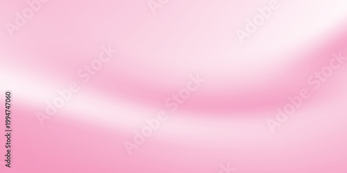 Delicate light pink rose bg. Tender spring flow. The aroma of cherry blossoms. Background for gift wrapping or cards for women's day