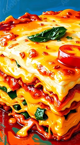 keto lasagna recipe low carb gluten free healthy dinner beef chicken easy zucchini cheesy