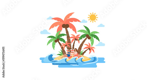 A seamless, bright white background conveys purity, simplicity, and a sense of spaciousness, ideal for product displays or minimalist design.