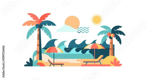 A solitary swan gracefully rests on a serene, white surface, conveying peace, elegance, and a sense of calm. Ideal for branding or serene website back