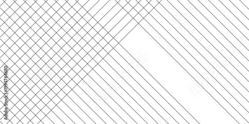 Abstract horizontal stripes line pattern background design. vector lie art eps10