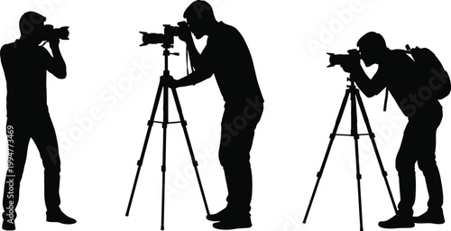 Red eps error text design