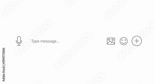 Abstract vector illustration of a business background featuring a corporate logo symbol and technology text concept for a modern company internet service design