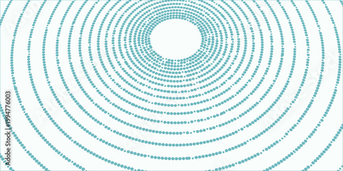 Medical healthcare seamless background. Green blue cross pattern. Repeating plus symbol wallpaper. Vector hospital pattern. Tech backdrop for presentation, banner, booklet, brochure, leaflet, poster