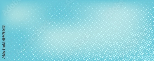 Healthcare Medical Plus Pattern. Blue Mathematical Plus Symbols Pattern. Math Design Elements Background. Medical Tech Background. Vector Illustration. eps 10