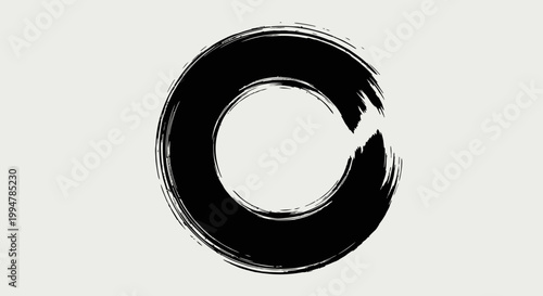 A 3d design featuring a metal font letter c and a font letter a with an aluminum foil texture isolated near a round steel bearing and a roll of adhesive tape