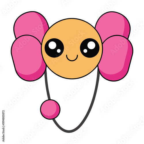 Soft, comfortable earplugs designed to reduce noise and protect hearing. Ideal for sleeping, travel, work, or concerts, they provide a snug fit for peace and quiet anywhere.
