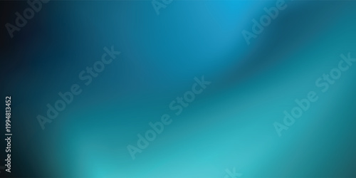 Fotografie Vector space studio nice color Background image is abstract blurred backdrop