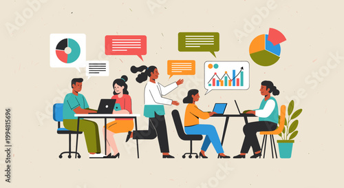 A minimalist illustration of a robot vacuum. Ideal for tech blogs, cleaning service marketing, or representing automation and smart home concepts. The