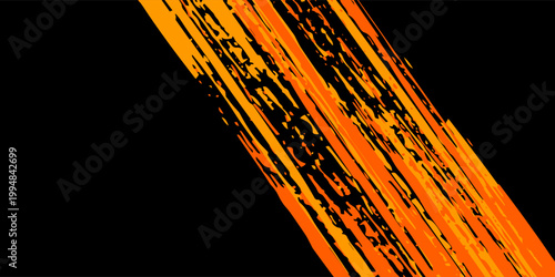 Flyer digital grunge sport dynamic wallpaper background texture digital flyer dared ruthless wonderful special modern expressive. eps 10