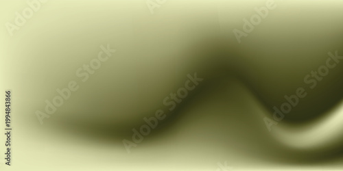 Abstract fluid art background light green and olive colors. Liquid marble. Acrylic painting on canvas with khaki gradient. BACKGROUND ILLUSTRATION