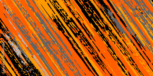 Flyer digital grunge sport dynamic wallpaper background texture digital flyer dared ruthless wonderful special modern expressive. eps 10