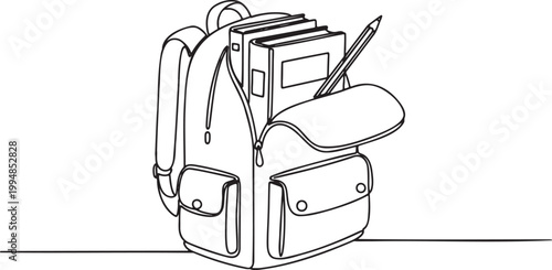 download - 2026-04-20T231411.461_traced