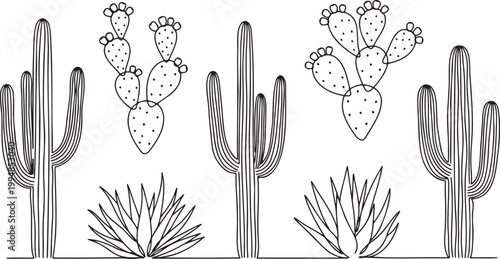 download - 2026-04-20T223913.400_traced