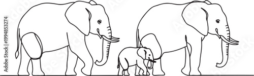 download (91)_traced