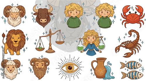 Comprehensive collection featuring a high-detail roulette wheel and 24 gambling icons.