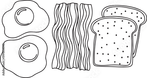 download - 2026-04-20T231039.663_traced