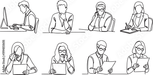 download - 2026-04-20T230351.306_traced