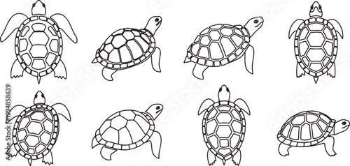 download (99)_traced