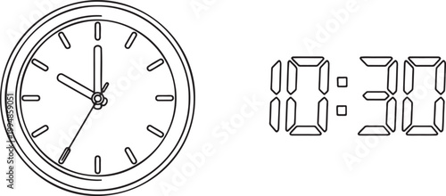 download - 2026-04-20T231307.956_traced