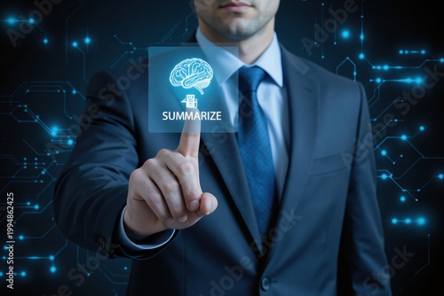 the future of artificial intelligence