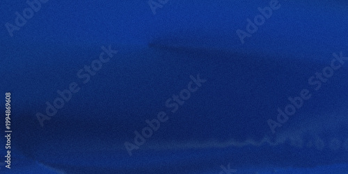 Photography Subtle silhouette of an elusive shark in deep blue waters