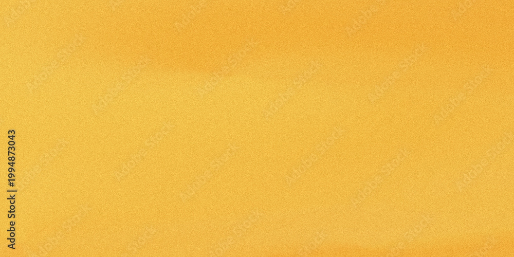 Fototapeta premium Textured surface of warm, sandy beige tone