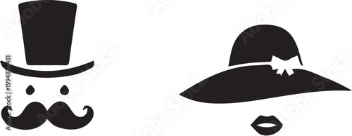 A high-quality stock photo capturing a serene landscape with vibrant colors and natural lighting to provide professional visual appeal for diverse creative projects