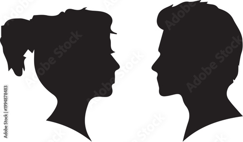 A high-quality stock photo capturing a serene landscape with vibrant colors and natural lighting to provide professional visual appeal for diverse creative projects