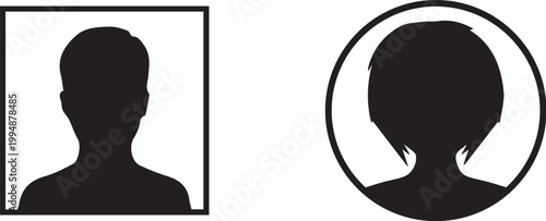 A high-quality stock photo capturing a serene landscape with vibrant colors and natural lighting to provide professional visual appeal for diverse creative projects