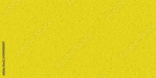 Yellow seamless glazed concrete stone cement tile wall texture pattern, with diamond quilted, rhombic background