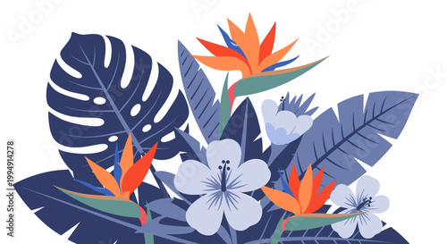 Stylish, minimalist feather design evokes lightness, freedom, and elegance. Ideal for branding, marketing materials, or adding a touch of grace to any