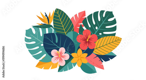 A clean, modern teal triangle on a white background evokes a sense of simplicity and forward movement, ideal for tech branding or abstract design.