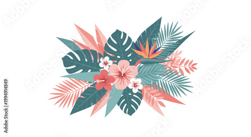 A clean, bright white background ideal for product displays, website layouts, or any design needing a minimalist and modern foundation.