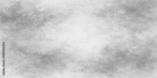 Abstract an ethereal and textured cloudy scene, creating a sense of dreamy tranquility.