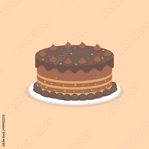 (Adobe Illustrator Artwork)