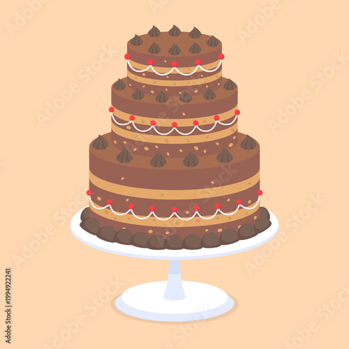 (Adobe Illustrator Artwork)