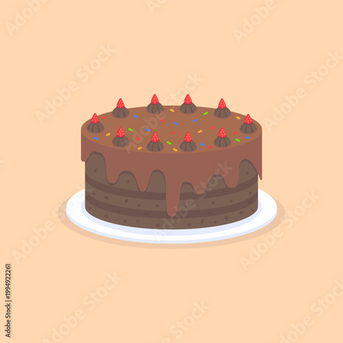 (Adobe Illustrator Artwork)