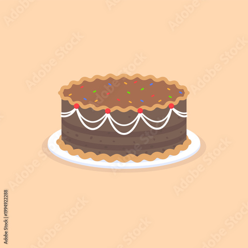 (Adobe Illustrator Artwork)