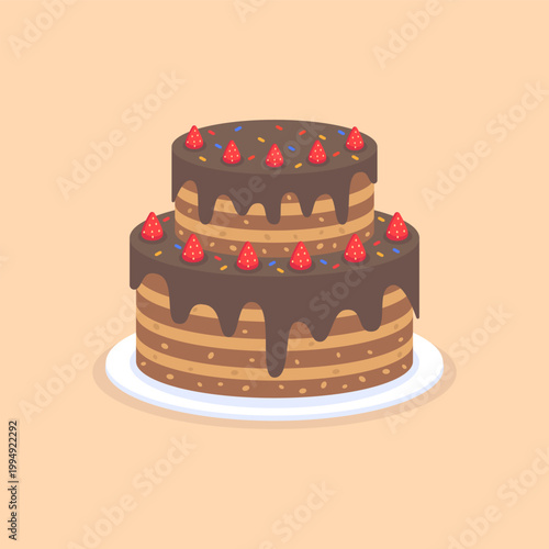 (Adobe Illustrator Artwork)