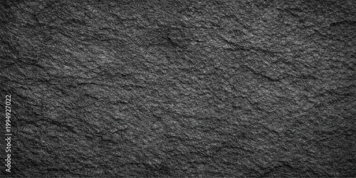 Abstract a detailed, high-resolution shot, offering a close-up of a rugged, textured surface. the natural, raw character of the material, evoking a sense of enduring strength and timelessness.