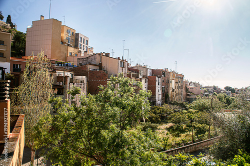 fachadas de casas