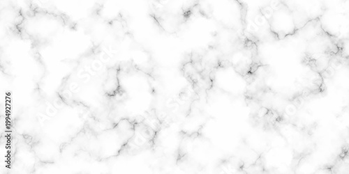 Abstract luxury nature white paint wall antique smooth urban stucco decorative closeup marble interior rough. concrete grunge vintage construction surface ceramic flooring cement wall background.