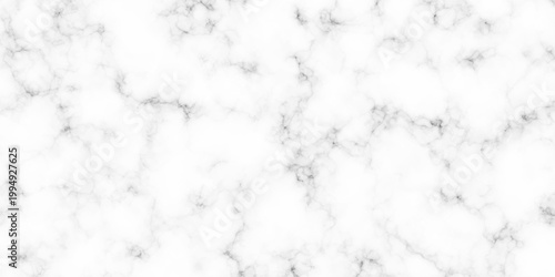 Abstract luxury nature white paint wall antique smooth urban stucco decorative closeup marble interior rough. concrete grunge vintage construction surface ceramic flooring cement wall background.