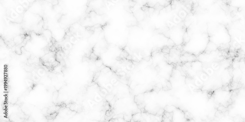 Abstract luxury nature white paint wall antique smooth urban stucco decorative closeup marble interior rough. concrete grunge vintage construction surface ceramic flooring cement wall background.